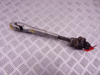Рулевой карданчик, ориг. номер N42, 32306764006, 6764006, BMW 3-series (E46) 1997-2003