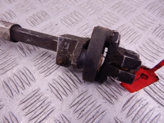 Рулевой карданчик, ориг. номер N42, 32306764006, 6764006, BMW 3-series (E46) 1997-2003