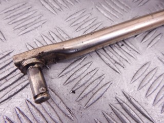 Кулиса, ориг. номер 1434699, N42, 25111434699, BMW 3-series (E46) 1997-2003