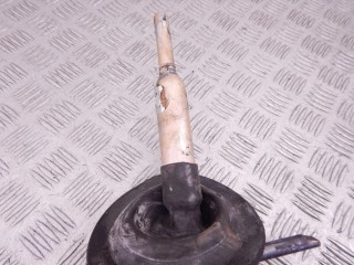 Кулиса, ориг. номер 1434699, N42, 25111434699, BMW 3-series (E46) 1997-2003