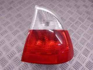 Фонарь задний правый, ориг. номер N42, 63216905630, 6905630, BMW 3-series (E46) 1997-2003