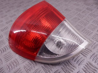 Фонарь задний правый, ориг. номер N42, 63216905630, 6905630, BMW 3-series (E46) 1997-2003