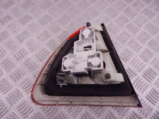 Фонарь задний правый, ориг. номер N42, 63216905630, 6905630, BMW 3-series (E46) 1997-2003