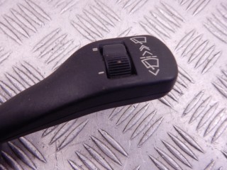 Шлейф руля, ориг. номер 8377488, 61318377488, N42, BMW 3-series (E46) 1997-2003