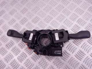 Шлейф руля, ориг. номер 8377488, 61318377488, N42, BMW 3-series (E46) 1997-2003