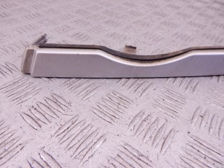 Ус под фару левый, ориг. номер M47, 51138208481, 8208481, BMW 3-series (E46) 1997-2003