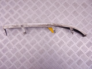 Ус под фару левый, ориг. номер M47, 51138208481, 8208481, BMW 3-series (E46) 1997-2003