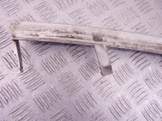 Ус под фару левый, ориг. номер M47, 51138208481, 8208481, BMW 3-series (E46) 1997-2003