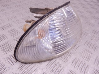 Поворотник правый, ориг. номер M47, 2228592, 63132228592, BMW 3-series (E46) 1997-2003