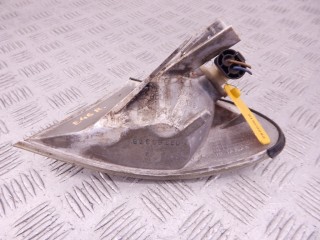 Поворотник правый, ориг. номер M47, 2228592, 63132228592, BMW 3-series (E46) 1997-2003