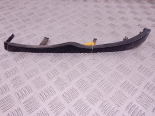 Ус под фару левый, ориг. номер 7030553, 51137030553, N46, BMW 3-series (E46) 2001-2006