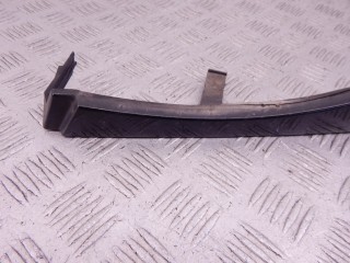 Ус под фару левый, ориг. номер 7030553, 51137030553, N46, BMW 3-series (E46) 2001-2006