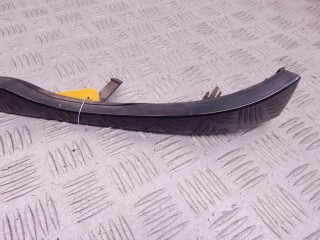 Ус под фару левый, ориг. номер 7030553, 51137030553, N46, BMW 3-series (E46) 2001-2006