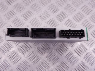 Блок комфорта, ориг. номер 6932368, N42, 61356932368, BMW 3-series (E46) 1997-2003