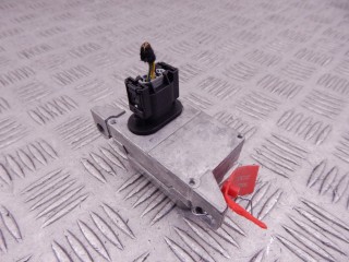 Датчик ускорения, ориг. номер 6759412, N42, 34526764018, 34526759412, 6764018, 34520307382, 0307382, 34520146679, 0146679, 34526750819, 6750819, BMW 3-series (E46) 1997-2003