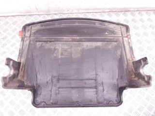 Защита двигателя, ориг. номер 8268344, N42, 4355940, 51714355940, 51718268344, BMW 3-series (E46) 1997-2003