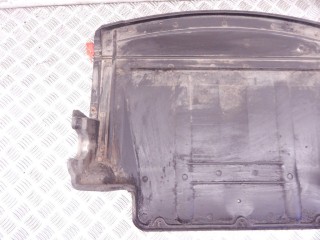 Защита двигателя, ориг. номер 8268344, N42, 4355940, 51714355940, 51718268344, BMW 3-series (E46) 1997-2003
