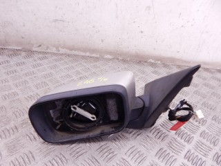 Зеркало наружное левое, ориг. номер N42, 51167011937, 7011937, BMW 3-series (E46) 1997-2003