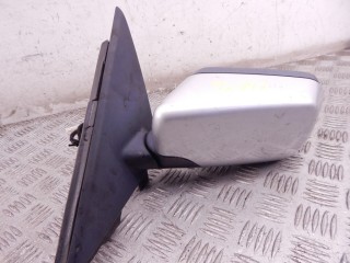 Зеркало наружное левое, ориг. номер N42, 51167011937, 7011937, BMW 3-series (E46) 1997-2003