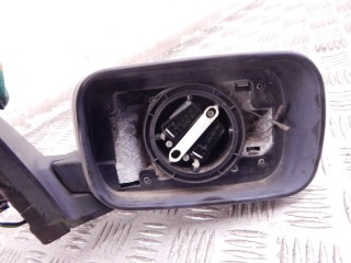 Зеркало наружное правое, ориг. номер N42, 51167011938, 7011938, BMW 3-series (E46) 1997-2003