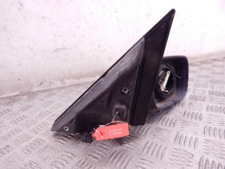 Зеркало наружное правое, ориг. номер N42, 51167011938, 7011938, BMW 3-series (E46) 1997-2003