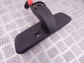 Зеркало салона, ориг. номер N42, 51168238066, 51169134461, 51169134459, 9134459, 9134461, 8238066, 51168131737, 8131737, 51168141176, 8141176, 51168174089, 8174089, BMW 3-series (E46) 1997-2003