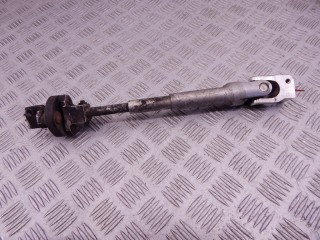 Рулевой карданчик, ориг. номер N42, 32306764006, 6764006, BMW 3-series (E46) 1997-2003