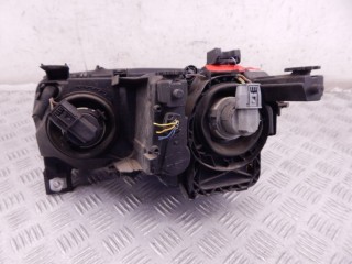 Фара правая, ориг. номер N42, 63126901970, 6901970, 63124109636, 4109636, BMW 3-series (E46) 1997-2003