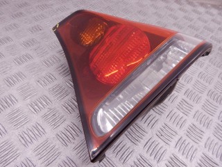Фонарь задний правый, ориг. номер N42, 63216927764, 6927764, BMW 3-series (E46) 1997-2003