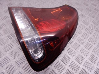 Фонарь задний правый, ориг. номер N42, 63216927764, 6927764, BMW 3-series (E46) 1997-2003