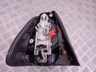 Фонарь задний правый, ориг. номер N42, 63216927764, 6927764, BMW 3-series (E46) 1997-2003