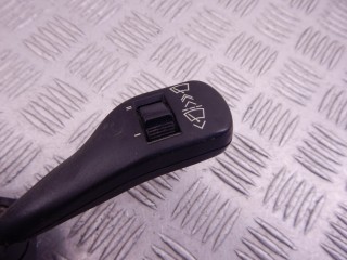Шлейф руля, ориг. номер 8377488, 61318377488, N42, BMW 3-series (E46) 1997-2003