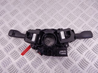 Шлейф руля, ориг. номер 8377488, 61318377488, N42, BMW 3-series (E46) 1997-2003