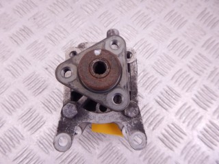 Насос гидроусилителя руля, ориг. номер 32416750111, 6750111, M43TU, BMW 3-series (E46) 1997-2003
