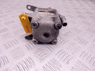 Насос гидроусилителя руля, ориг. номер 32416750111, 6750111, M43TU, BMW 3-series (E46) 1997-2003