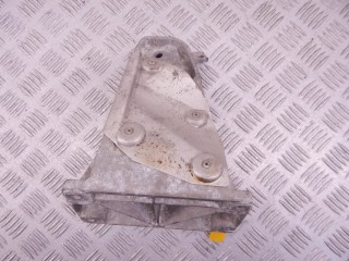 Кронштейн двигателя, ориг. номер 22116761112, 6761112, M54, BMW 5-series (E60/61) 2002-2007