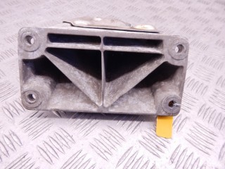Кронштейн двигателя, ориг. номер 22116761112, 6761112, M54, BMW 5-series (E60/61) 2002-2007
