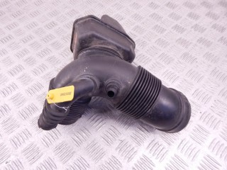 Гофра инжектора, ориг. номер 7521035, M54, 13717521035, BMW 5-series (E60/61) 2002-2007