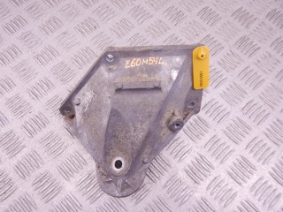 Кронштейн двигателя, ориг. номер 22116761111, 6761111, M54, BMW 5-series (E60/61) 2002-2007