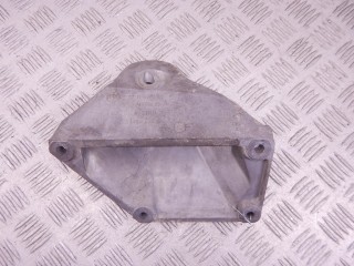 Кронштейн двигателя, ориг. номер 22116761111, 6761111, M54, BMW 5-series (E60/61) 2002-2007
