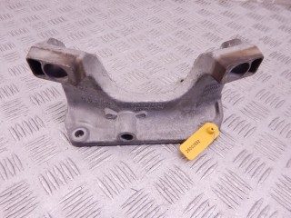 Кронштейн КПП, ориг. номер 22316761103, 6761103, 22316776523, 6776523, M54, BMW 5-series (E60/61) 2002-2007
