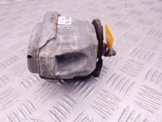 Подушка крепления двигателя, ориг. номер 6761090, M54, 22116761090, BMW 5-series (E60/61) 2002-2007