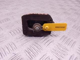 Подушка крепления КПП, ориг. номер 22316761093, 6761093, 22316771741, 6771741, M54, BMW 5-series (E60/61) 2002-2007