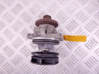 Помпа, ориг. номер M54, 11517509985, 7509985, 11517527910, 7527910, 11517503884, 7503884, BMW 5-series (E60/61) 2002-2007