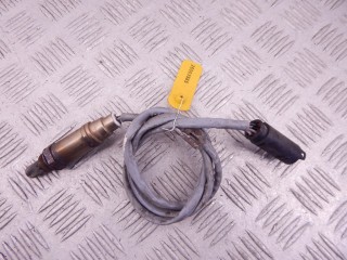 Лямбда-зонд, ориг. номер 11787513963, 7513963, M54, BMW 5-series (E60/61) 2002-2007