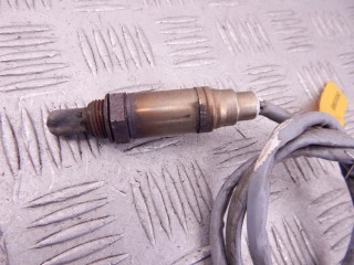 Лямбда-зонд, ориг. номер 11787513963, 7513963, M54, BMW 5-series (E60/61) 2002-2007