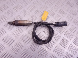 Лямбда-зонд, ориг. номер 11781433940, 1433940, M54, BMW 5-series (E60/61) 2002-2007