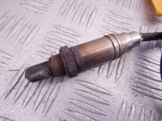 Лямбда-зонд, ориг. номер 11781433940, 1433940, M54, BMW 5-series (E60/61) 2002-2007