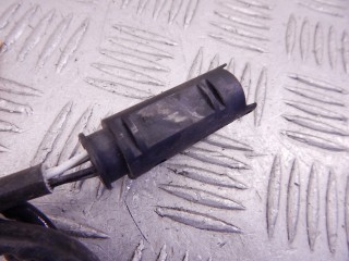 Лямбда-зонд, ориг. номер 11781433940, 1433940, M54, BMW 5-series (E60/61) 2002-2007