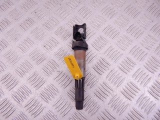 Катушка зажигания, ориг. номер 7594937, 7551049, 7594596, 8616153, 12131712219, 1712219, 12138616153, 12137575010, 7575010, 12137594937, 12137594596, 12137571643, 7571643, 12137594938, 7594938, 12137562744, 7562744, 12137551049, 12130390064, 0390064, 12130148594, 0148594, M54, BMW 5-series (E60/61) 2002-2007